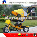 Atacado de alta qualidade melhor preço de venda quente crianças carrinho de bebê / kids stroller / carrinho de bebê personalizado china